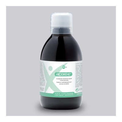 AxoDrene