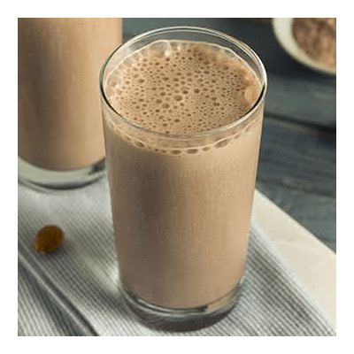 Saveur Boisson Cappuccino
