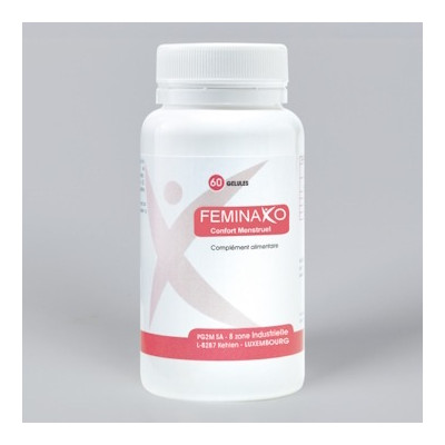FEMINAXO