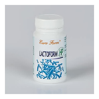 LACTOFORM HP