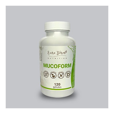MUCOFORM