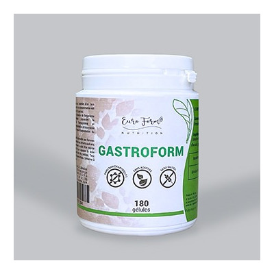 GASTROFORM