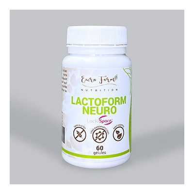 LACTOFORM NEURO
