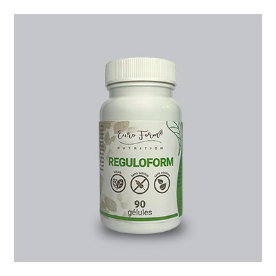 REGULOFORM