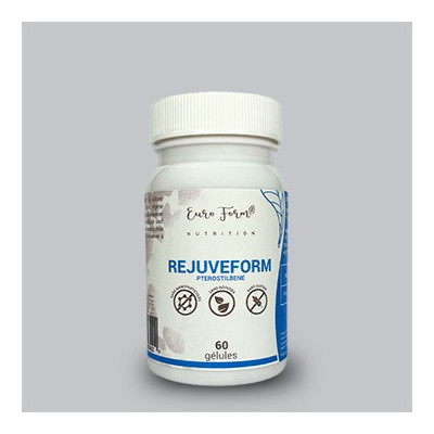 REJUVEFORM