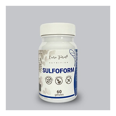 SULFOFORM