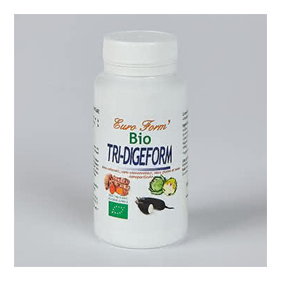 TRI-DIGEFORM