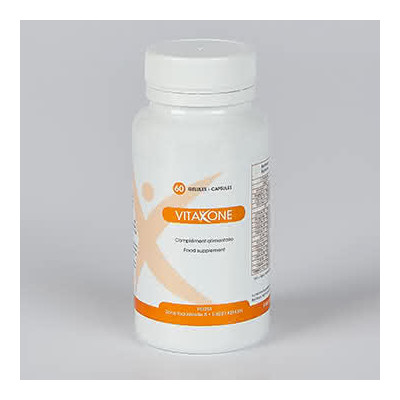 VITAXONE
