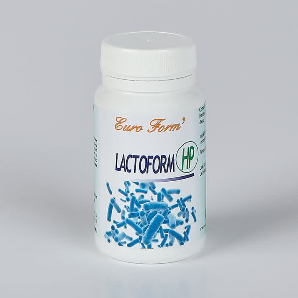 Lactoform_HP