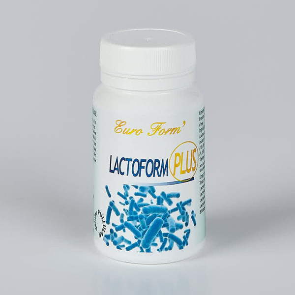 Lactoform_Plus